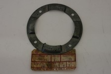 Spring holder disc Piaggio