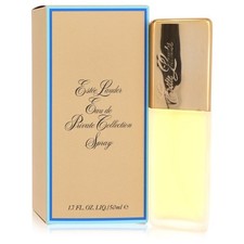 Eau De Private Collection By
