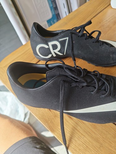 Nike mercurial victory - nike,