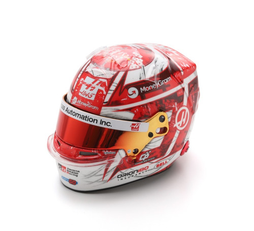 Spark esteban ocon japanese - spark,
