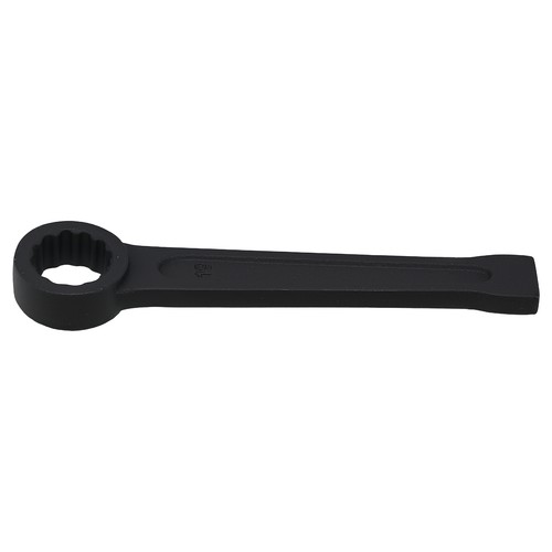 19mm flogging slogging - flogging, ring
