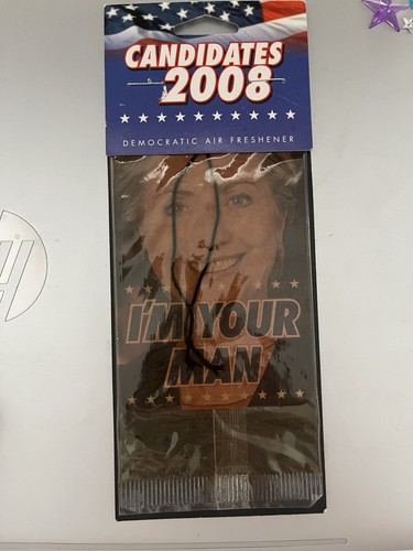 Hilary clinton political - hilary,