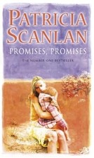 Promises, Promises, Scanlan