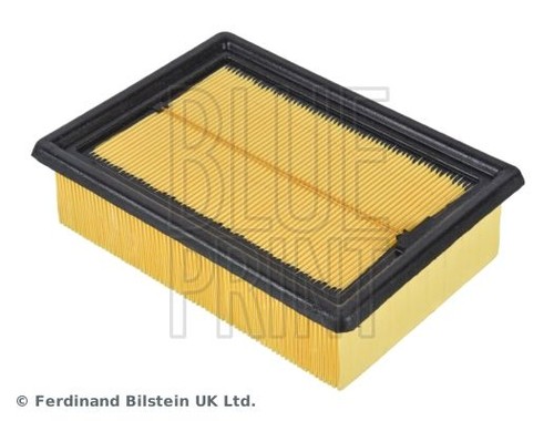 Blueprint adf122240 air - blueprint, filter