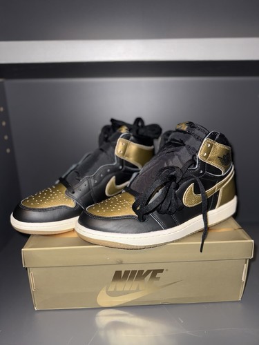 Air jordan retro - air,