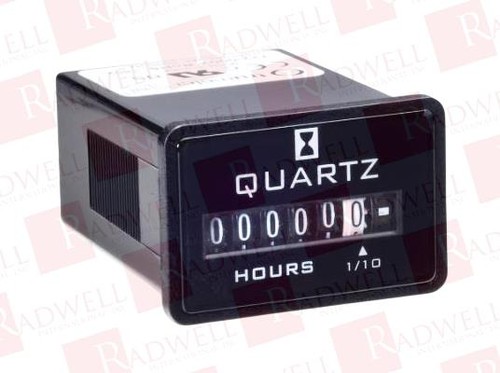Trumeter 722 0002 7220002 - trumeter, /