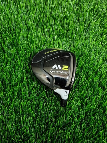 Taylormade fairway - taylormade,
