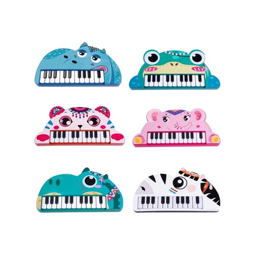 Electronic organ digital music - organ,