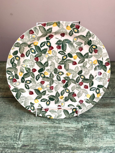 Rare emma bridgewater wild - rare,