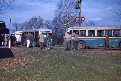 Xx158 old 35mm slide - #xx158-, a