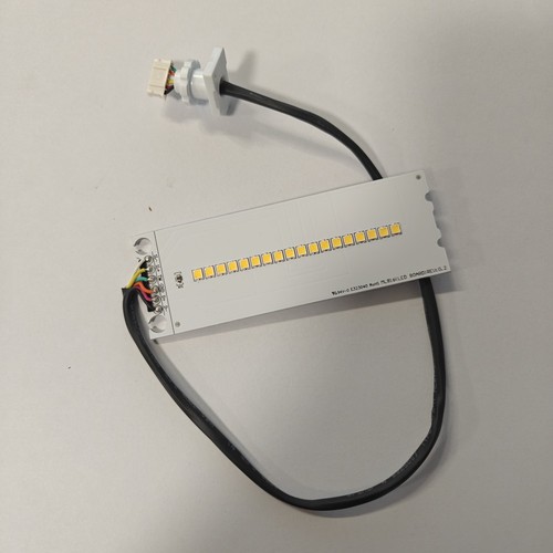 Genuine makita dml816x - makita, led