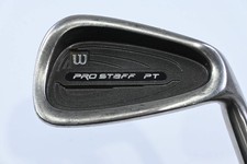 Wilson Ci6 Long #4 Iron / 23