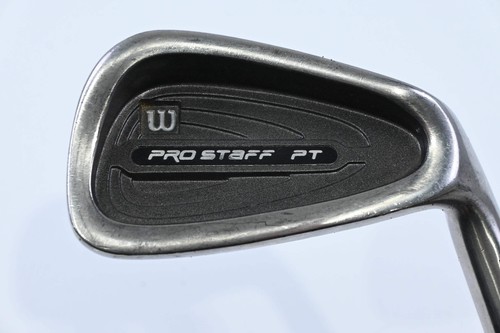 Wilson ci6 long iron - ci6,