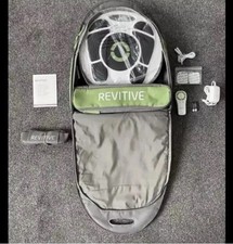 Revitive Medic Circulation