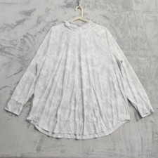 Eddie Bauer Top Womens 3X