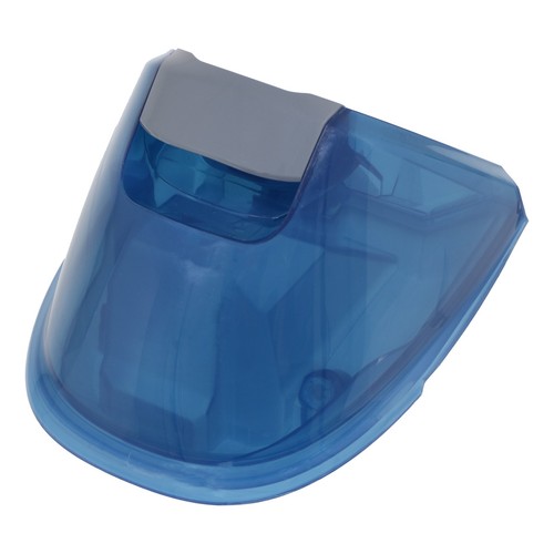 Tefal pro express - pro, water