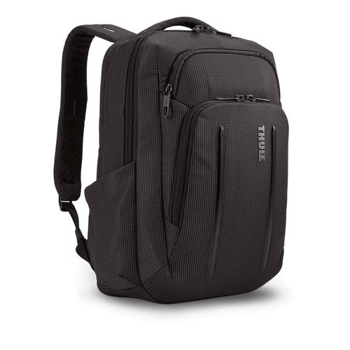 Thule crossover laptop - thule,