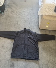 Next Kids Jacket Size 11-12