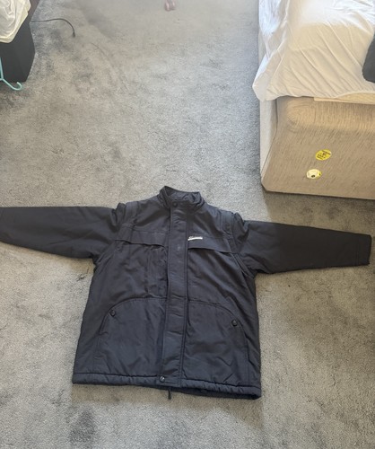 Next kids jacket size - kids,