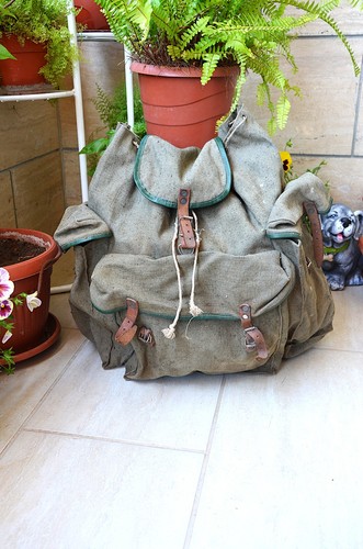 Vintage 1950s 70s military - vintage, 1950s-70s
