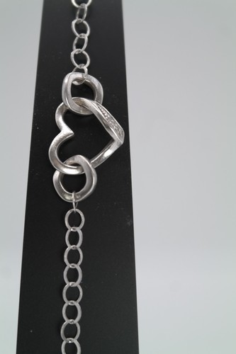 Vintage hot diamonds three - hot,
