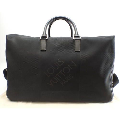 Louis vuitton suveran - suveran, m93227