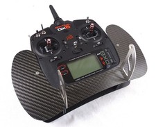 Ahltec Transmitter Pult for