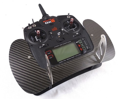 Ahltec transmitter pult for - ahltec,