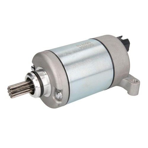 For yamaha starter arrowhead - yamaha,
