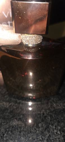Vie est belle eau de - vie, l'eau