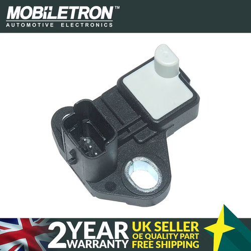 Mobiletron e103 crankshaft - mobiletron, cs-e103