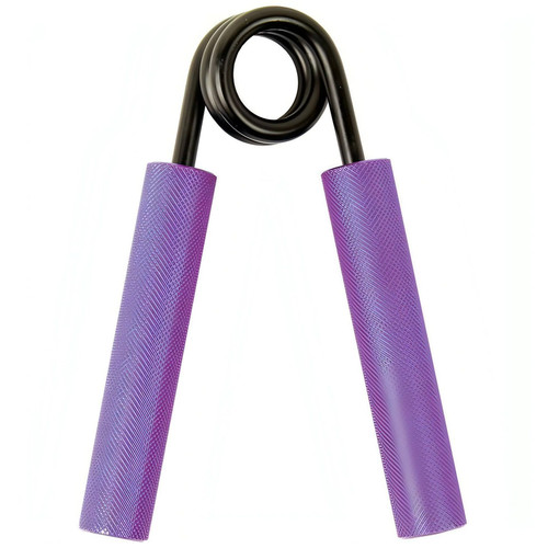 Fitness mad pro - mad, grip