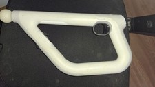 Playstation Vr Aim Controller 