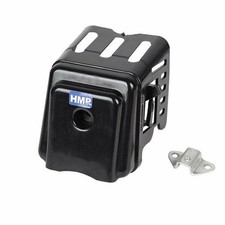 Air filter box - box,