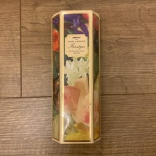 Vintage St Michael From M&S