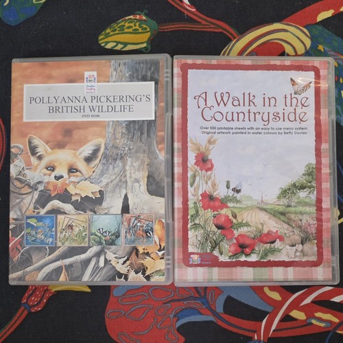 Pollyanna pickerings british - pollyanna,