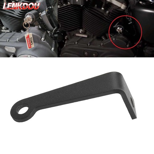 For harley sportster 72 - harley,