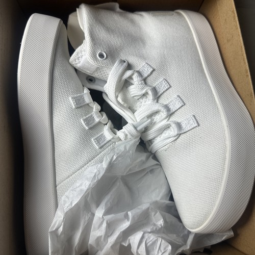 Bull nobull recs hightop - bull,