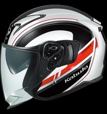 OGK EXCEED-2 RIDGE Bike Helmet