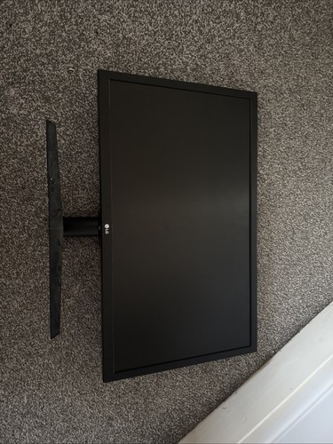 Ultragear 24gl600f inch - lg, 24-inch