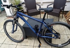 Specialized Myka women