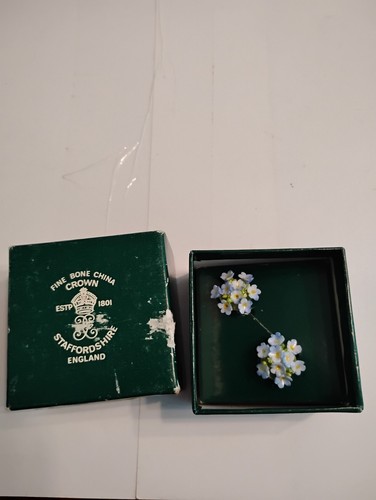 Flower cluster earrings fine - flower,
