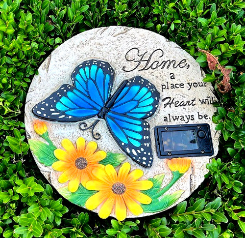 Home2garden solar led - home2garden,