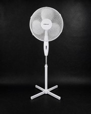 Beldray floor standing - 16",
