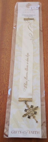 Anna griffin gifts faith - gifts,