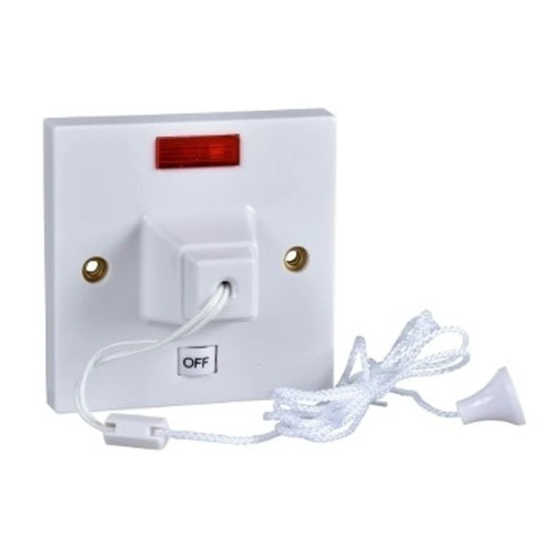 Schneider gswpull50n shower - schneider,