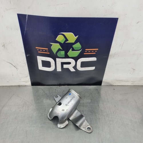 Mercedes benz c220 w204 cdi - c220,