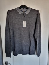 Paul Costelloe Pure Extra Fine