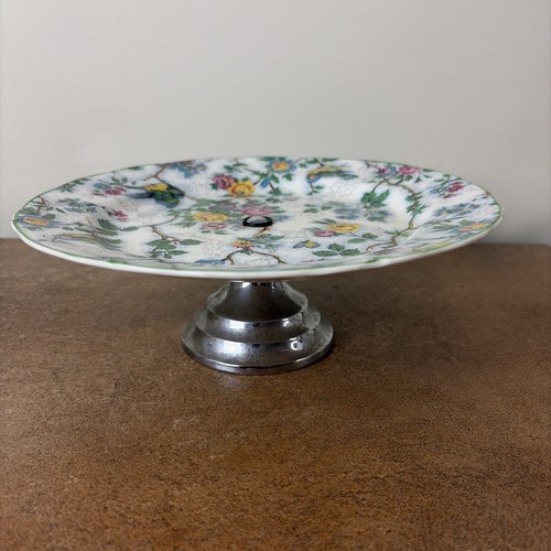 Vintage 1950s midwinter - vintage, 1950s,