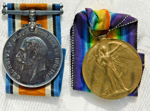 Ww1 world war - ww1, one
